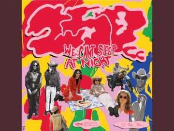 [ID: YVSkdTgpzCk] Youtube Automatic