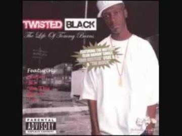 [ID: YvWlQMCzsm4] Youtube Automatic