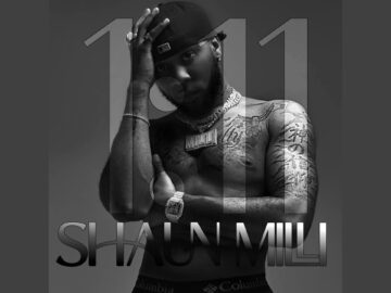 [ID: yW9QAwaLUFk] Youtube Automatic