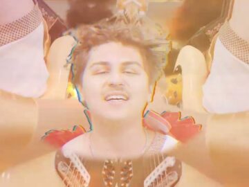 [ID: ywBySkqDAo0] Youtube Automatic