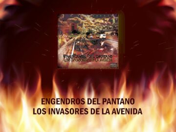 [ID: ywyPGUctlTE] Youtube Automatic