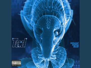 [ID: yxOZ6iJAfms] Youtube Automatic