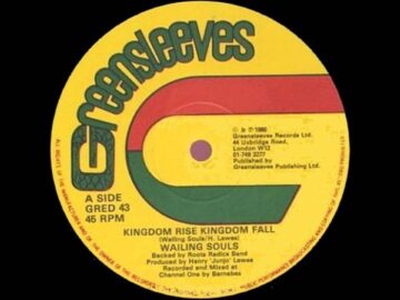 [ID: YXSHSe9VyS0] Youtube Automatic