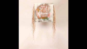 [ID: yxTlP-EOOPY] Youtube Automatic