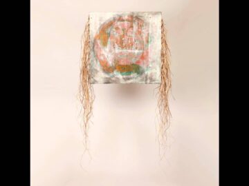 [ID: yxTlP-EOOPY] Youtube Automatic