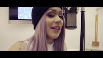 [ID: yXvfW-VACK8] Youtube Automatic