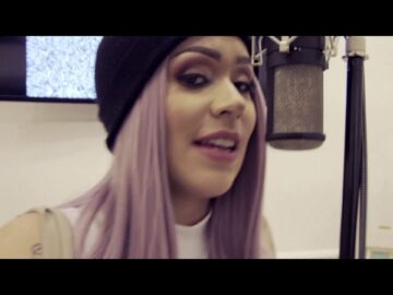 [ID: yXvfW-VACK8] Youtube Automatic