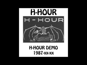 [ID: yXwjc9qQRXg] Youtube Automatic