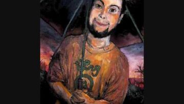 [ID: Yy4r6d0BaWE] Youtube Automatic