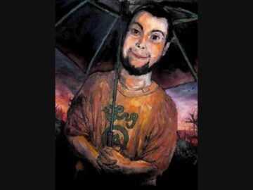 [ID: Yy4r6d0BaWE] Youtube Automatic