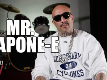 [ID: YyKXOX1i2CM] Youtube Automatic