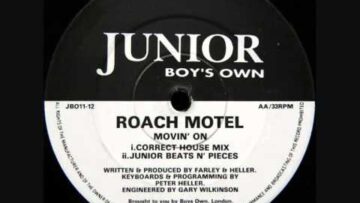 [ID: YYMgBmudJrk] Youtube Automatic