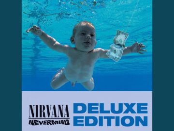 [ID: YZ7nTswZLaw] Youtube Automatic