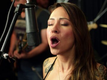 [ID: yZ9AXAcMdsI] Youtube Automatic