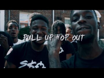 [ID: YzjwioN_qrU] Youtube Automatic