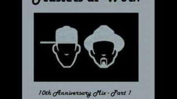 [ID: YZOFHnSilek] Youtube Automatic