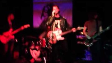 [ID: yZqvQ94LBbY] Youtube Automatic