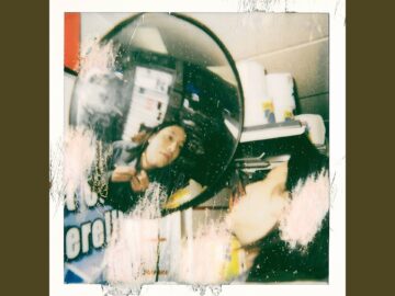 [ID: Yzt8BbDXRlM] Youtube Automatic