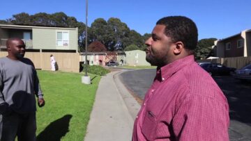 [ID: z-8WXBnHW88] Youtube Automatic