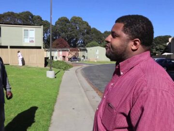 [ID: z-8WXBnHW88] Youtube Automatic