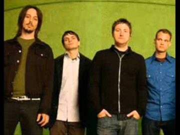 [ID: z-Ssexsd5Iw] Youtube Automatic