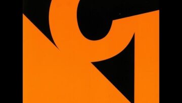 [ID: z-Xt0nJPREI] Youtube Automatic