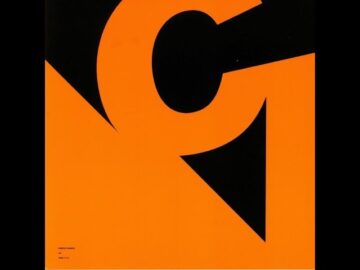 [ID: z-Xt0nJPREI] Youtube Automatic