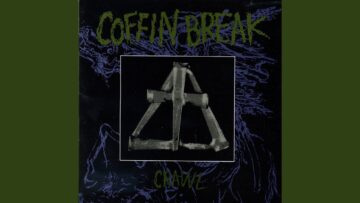 [ID: z-zD5vtXYt4] Youtube Automatic