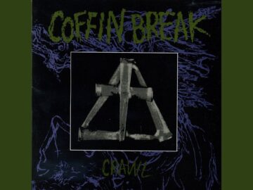 [ID: z-zD5vtXYt4] Youtube Automatic