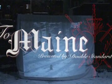 [ID: z0o8wYyN2tU] Youtube Automatic