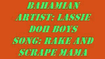 [ID: Z0PnYzZRfDU] Youtube Automatic