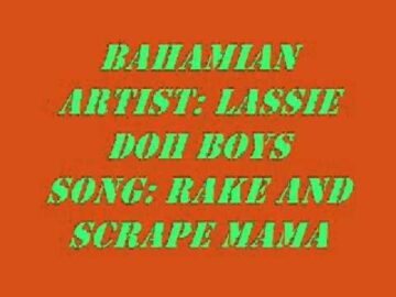 [ID: Z0PnYzZRfDU] Youtube Automatic