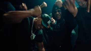 [ID: -z1TLCITXgk] Youtube Automatic