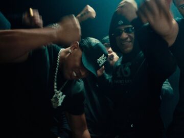 [ID: -z1TLCITXgk] Youtube Automatic