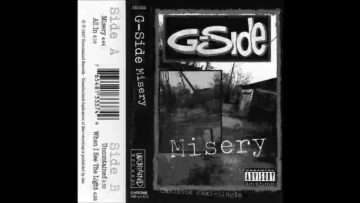 [ID: z2atSoYHL3g] Youtube Automatic