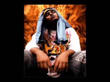 [ID: z2jvvKpciWM] Youtube Automatic