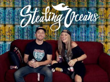 [ID: z2pOIA-FQ3A] Youtube Automatic