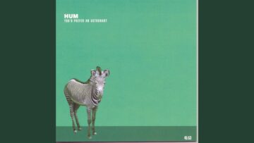 [ID: z2TOcWTQpBQ] Youtube Automatic