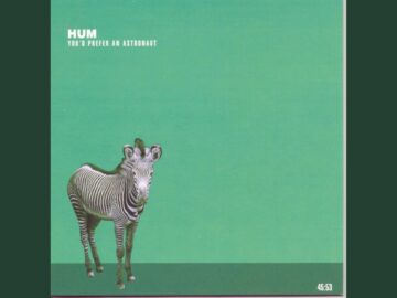 [ID: z2TOcWTQpBQ] Youtube Automatic