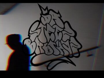 [ID: Z3c322KLsXY] Youtube Automatic