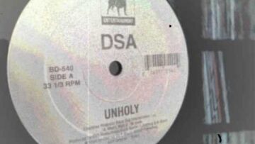 [ID: Z3eVrkHtVtw] Youtube Automatic