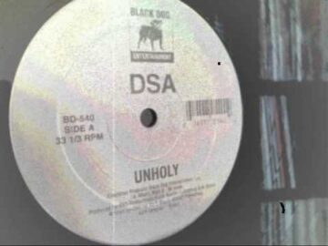 [ID: Z3eVrkHtVtw] Youtube Automatic