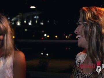 [ID: Z3ISIPcErmQ] Youtube Automatic