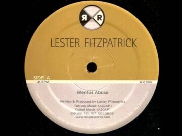 [ID: z3M618hMVuI] Youtube Automatic