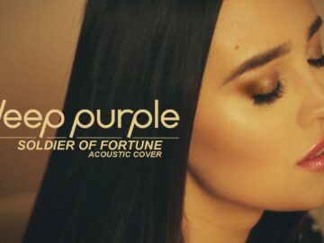 [ID: z4cEWZw4iJU] Youtube Automatic