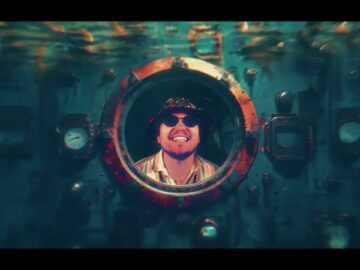 [ID: z4fkAF7WV3E] Youtube Automatic