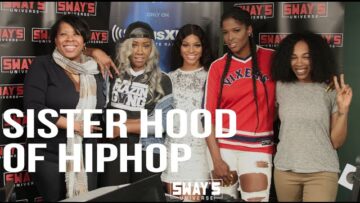 [ID: Z4HI3LpRJ4Q] Youtube Automatic