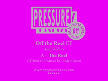 [ID: z4Pgx6iGOao] Youtube Automatic