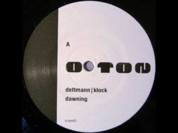 [ID: -z4QdShPw_A] Youtube Automatic