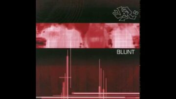 [ID: z4yRdREMdYg] Youtube Automatic